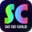 test-h5-70055-dev-list.pages.dev favicon